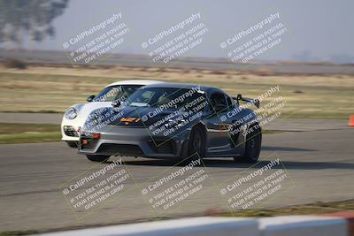 media/Dec-07-2024-PCA San Diego (Sat) [[cc4c74b58f]]/Yellow/Front Straight/